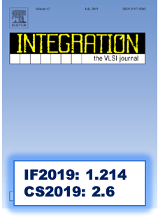 integration_if_cs_2019